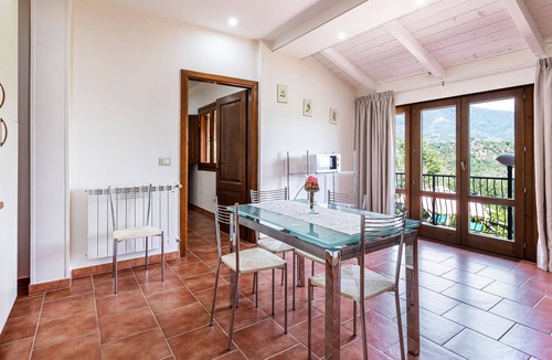 Stella Cilento House | Cozy home in Stella Cilento with WiFi