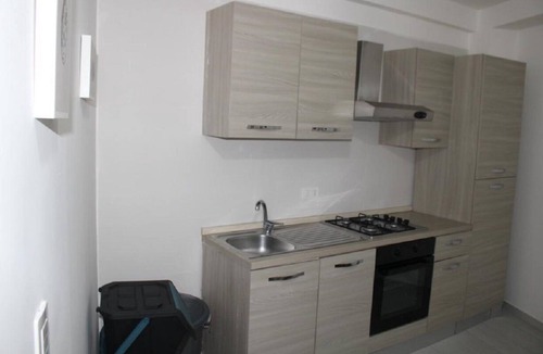 Avellino House | Cozy house in the city center of avellino