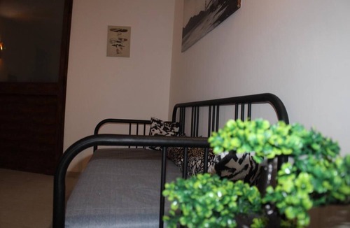 Avellino House | Cozy house in the city center of avellino