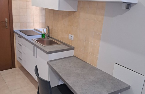 Campagna Apartment | Cozy house in the heart of the historic center of Campagna (SA)