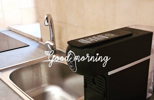 Campagna Apartment | Cozy house in the heart of the historic center of Campagna (SA)