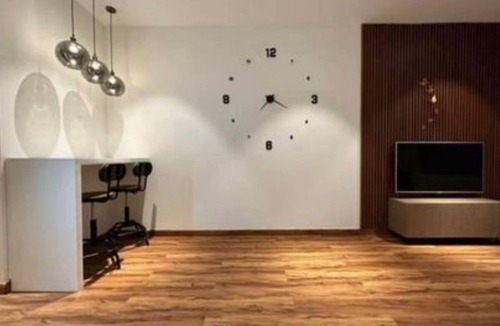 International City Apartment | Cozy STUDIO apartment in terrific Dubai with international city