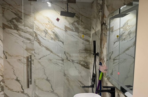 International City Apartment | Cozy STUDIO apartment in terrific Dubai with international city