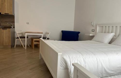 Roccaraso House | Cristallo di neve b&b