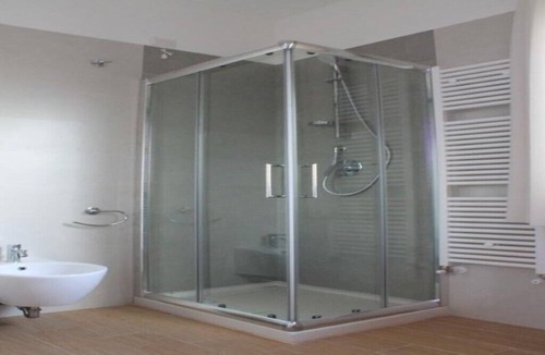 Vibo Valentia Bed & Breakfast | Croce Nivera b & b