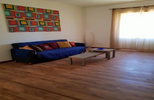 Crotone House | crotone house via S Leonardo