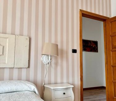 Licola Apartment | Cuma72