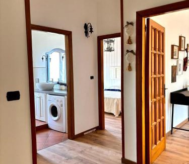 Licola Apartment | Cuma72