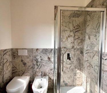 Licola Apartment | Cuma72