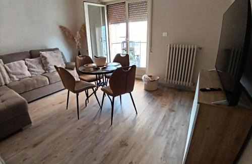Isola del Liri Apartment | Cuoredicasamia