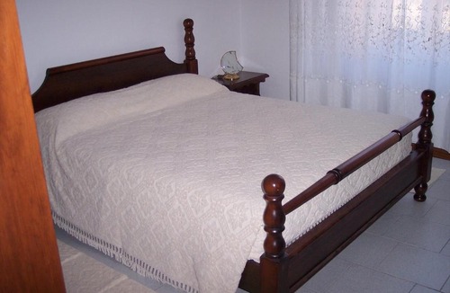 La Maddalena House | Da Carlo