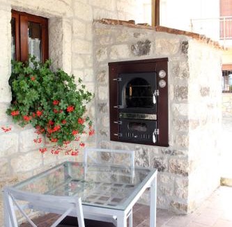 Torrecuso Bed & Breakfast | DA LELLO - Bed & Relax