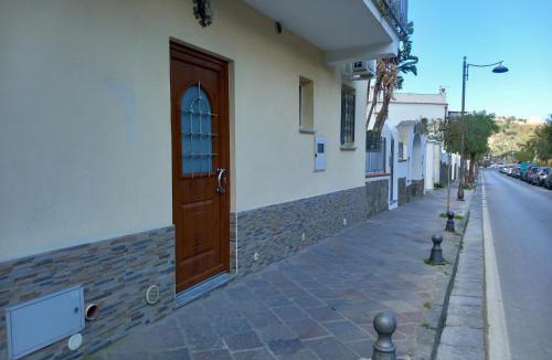 Lacco Ameno Apartment | Da Raff house