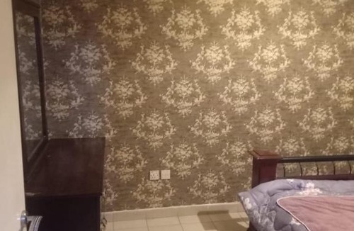 International City Apartment | Daily based rooms