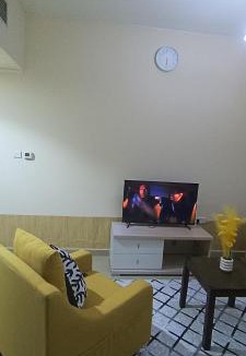 Naif Apartment | Daily basis furnished studios