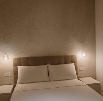Sant'Agnello Apartment | De Angelis Apartments - GOLD