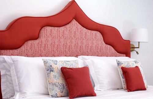 Scala Bed & Breakfast | De Pando - San Pietro