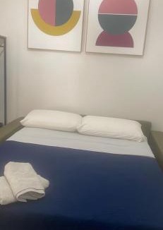 Naples City Centre House | DEA PARTHENOPE