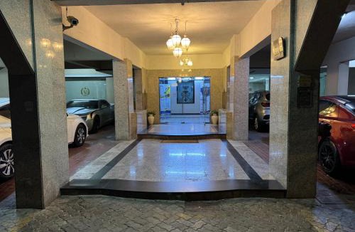 Al Muraqqabat Hotel | Deebaj Hotel Apartment Partition Rooms