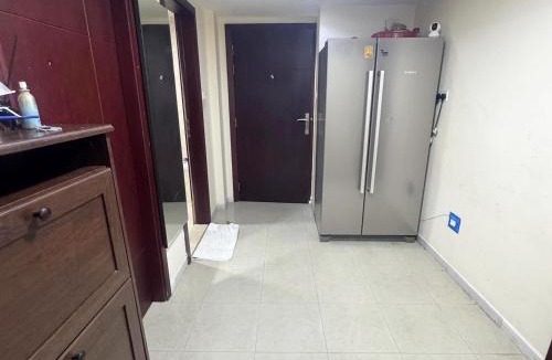 Deira House | Deira Salahuddin Comfort Residences