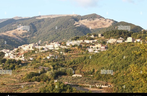 Villa Latina Apartment | Deluxe 3 Bed Apartment, Near Picinisco, Sleeps 6