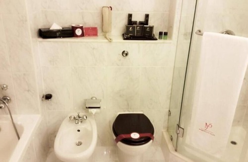 Al Muraqqabat Apartment | Deluxe Room Near Madina Super Market by E R