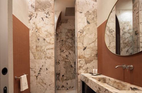 Chiaia House | Demetra Luxury Suites