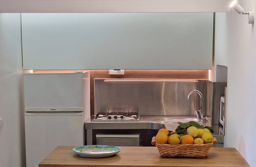 Meta House | Design loft Rosella home