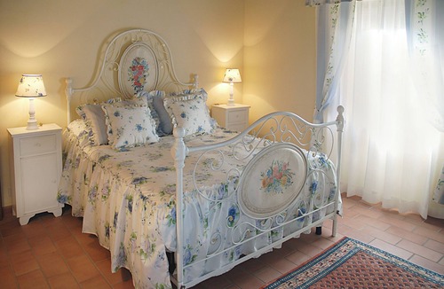 Ciggiano Other | Detached villa near Arezzo