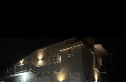 San Giuseppe Vesuviano Apartment | Dimora Ambrosio 108
