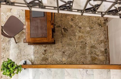 Bagnara Calabra Bed & Breakfast | Dimora Don Ciccillo B&B