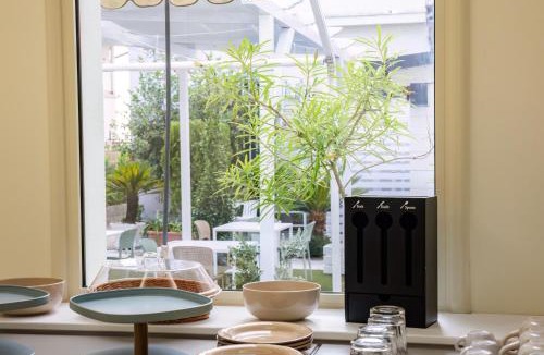 Bagnara Calabra Bed & Breakfast | Dimora Don Ciccillo B&B