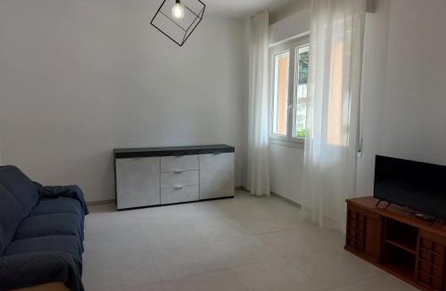 Civitanova Alta Apartment | Dimora Fonte San Pietro