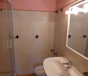Opi Hotel | Dimora Fresilia Casa Vacanze