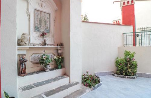 Ercolano House | Dimora Gioia