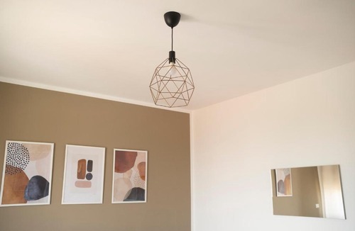 Civitella Messer Raimondo House | Dimora Majella