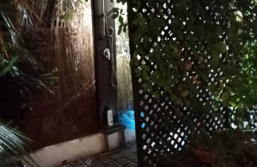 Licola Villa | Dimora La Fenice