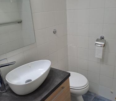 Aversa Apartment | Dimora Nonna Rosa