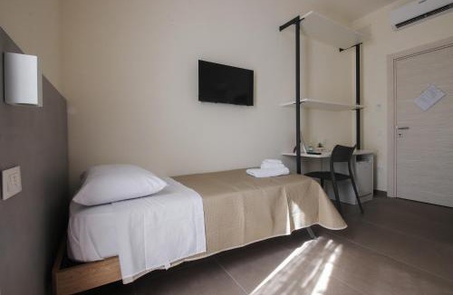 Rione Sanita Bed & Breakfast | Dimora Savoia
