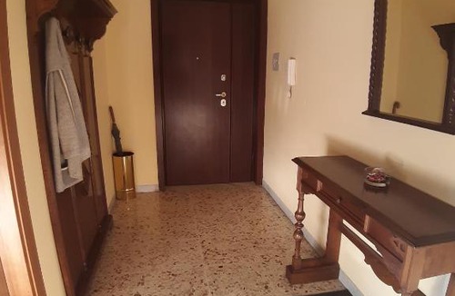 Chieti Apartment | Dimora Spinucci, Chieti centro storico