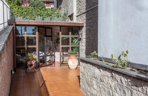 Mercogliano House | Dimora Stella - Luxury