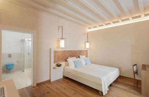 Trani House | Dimore Marinare