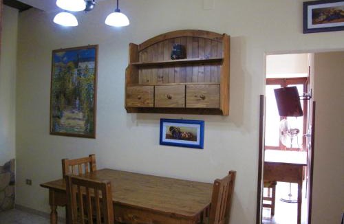 Stilo Apartment | Diving Center Punta Stilo