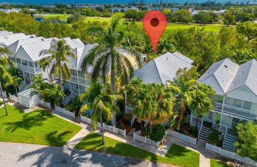 Key West House | Doc`s Paradise