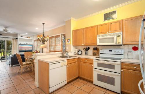 Key West House | Doc`s Paradise