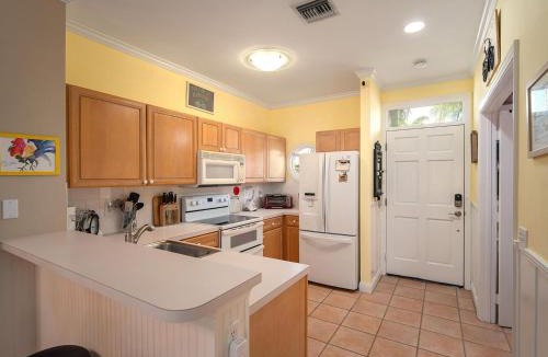 Key West House | Doc`s Paradise