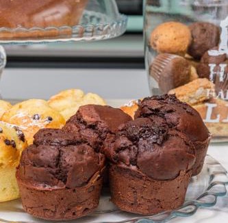 Gaeta Bed & Breakfast | Dolce Marea Bed&Spa