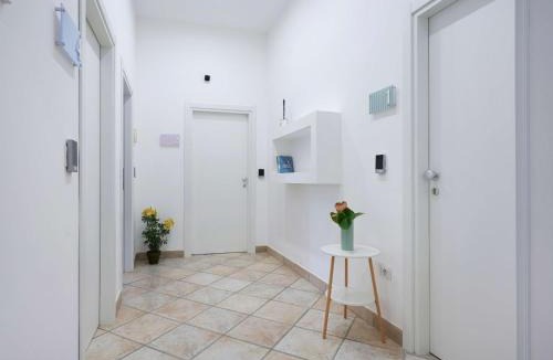 Torre del Greco House | Dolce Vita Guest House