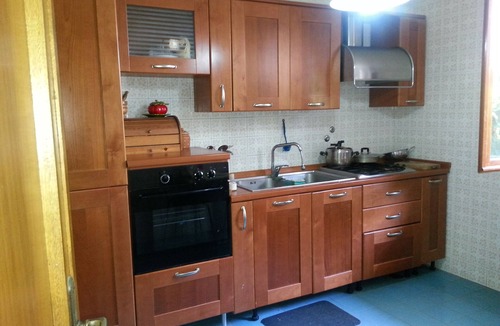 Baia Domizia Villa | Domizia bay centerVilla surrounded by nature a few steps from the beach