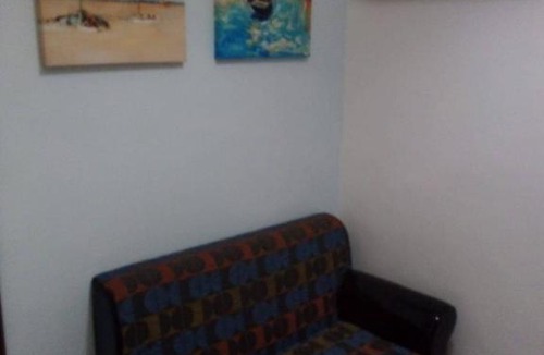 Naples City Centre Apartment | DOMUS ADRIANA